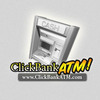 Thumbnail ClickBank ATM - Turn Clickbank Into Your Very Own Cash ATM