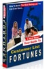Thumbnail Customer List Fortune